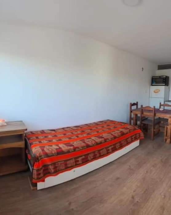 Departamento Rincon De Mina Apartamento *