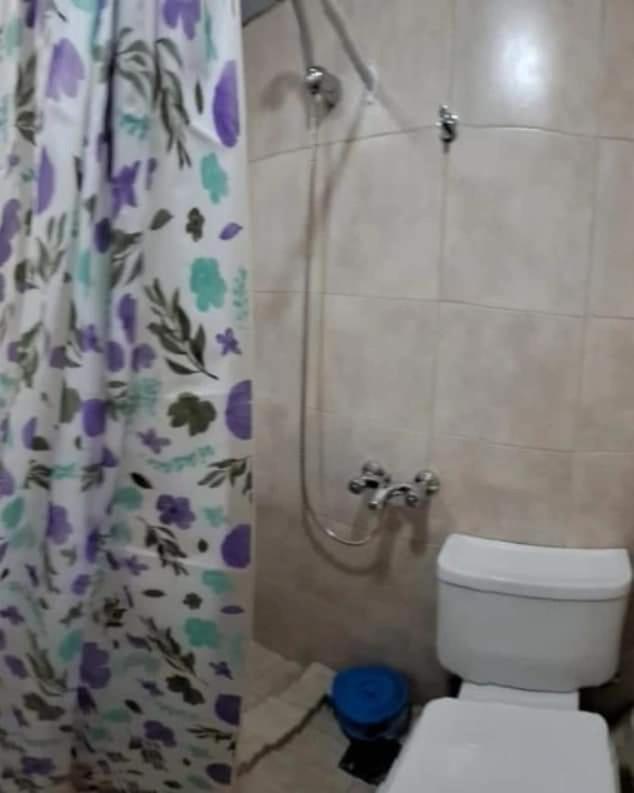 Departamento Rincon De Mina Mar del Plata