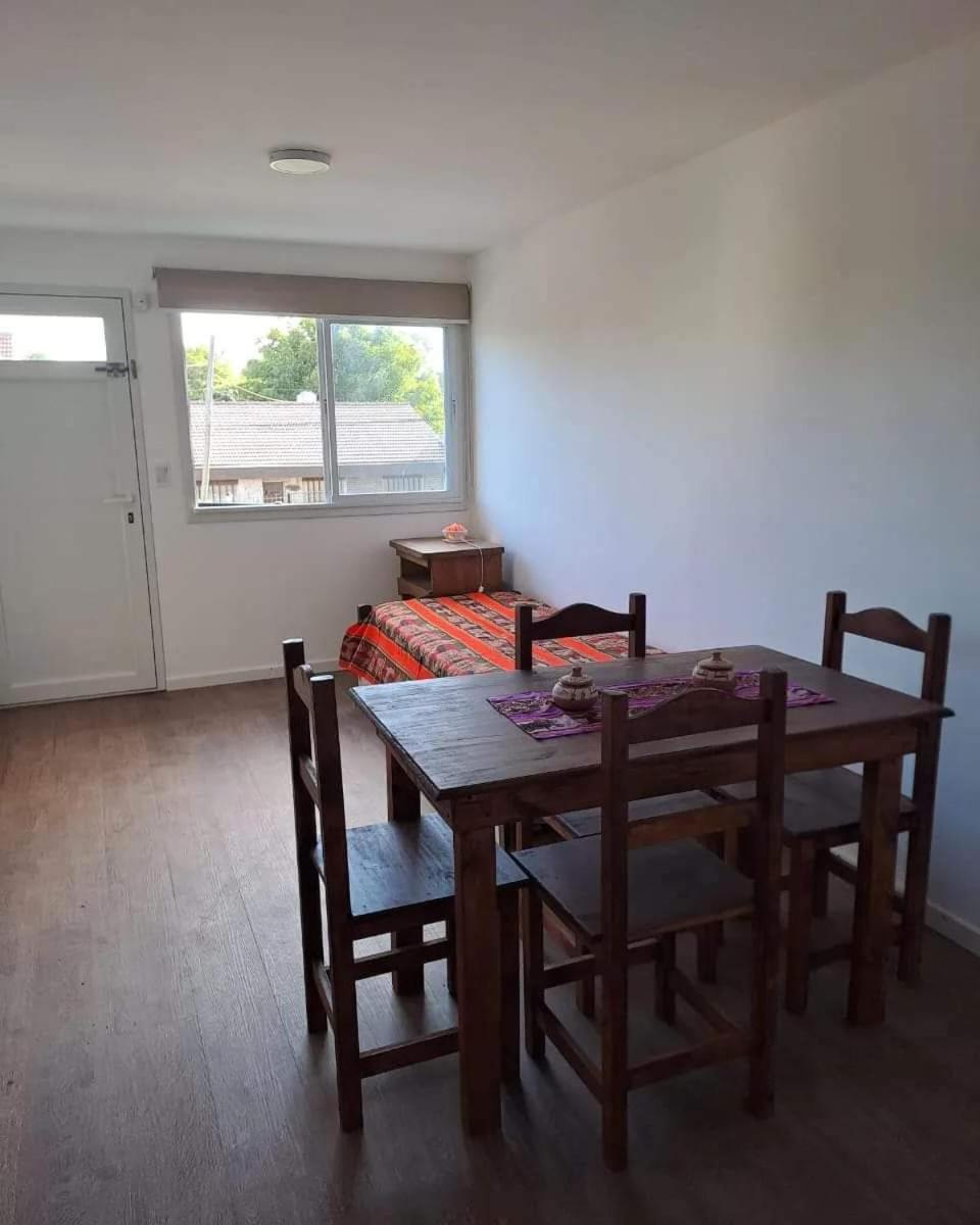 Departamento Rincon De Mina Mar del Plata