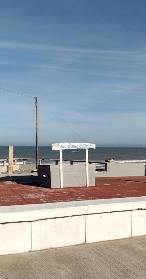 Departamento Rincon De Mina