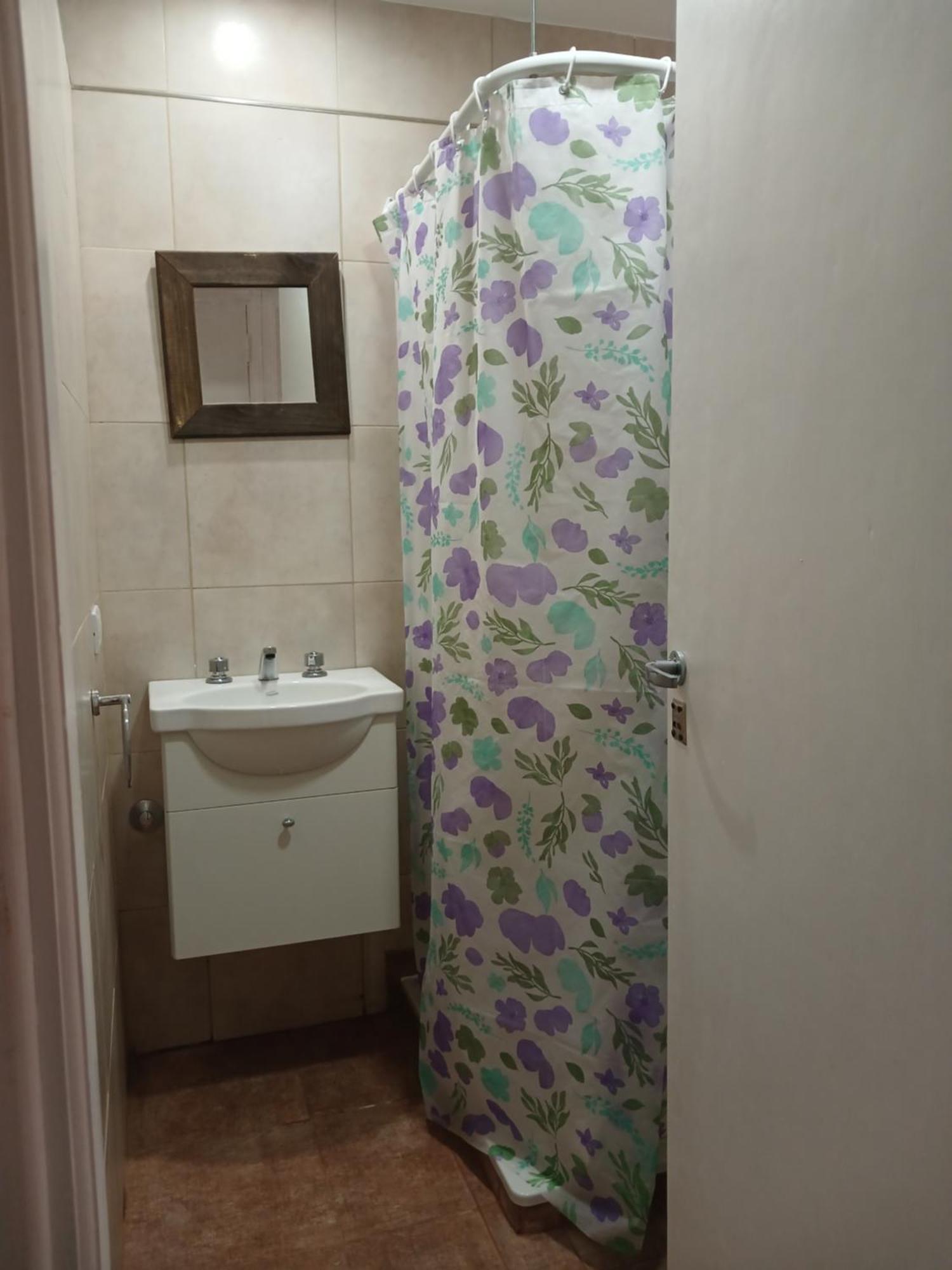 Departamento Rincon De Mina Apartamento