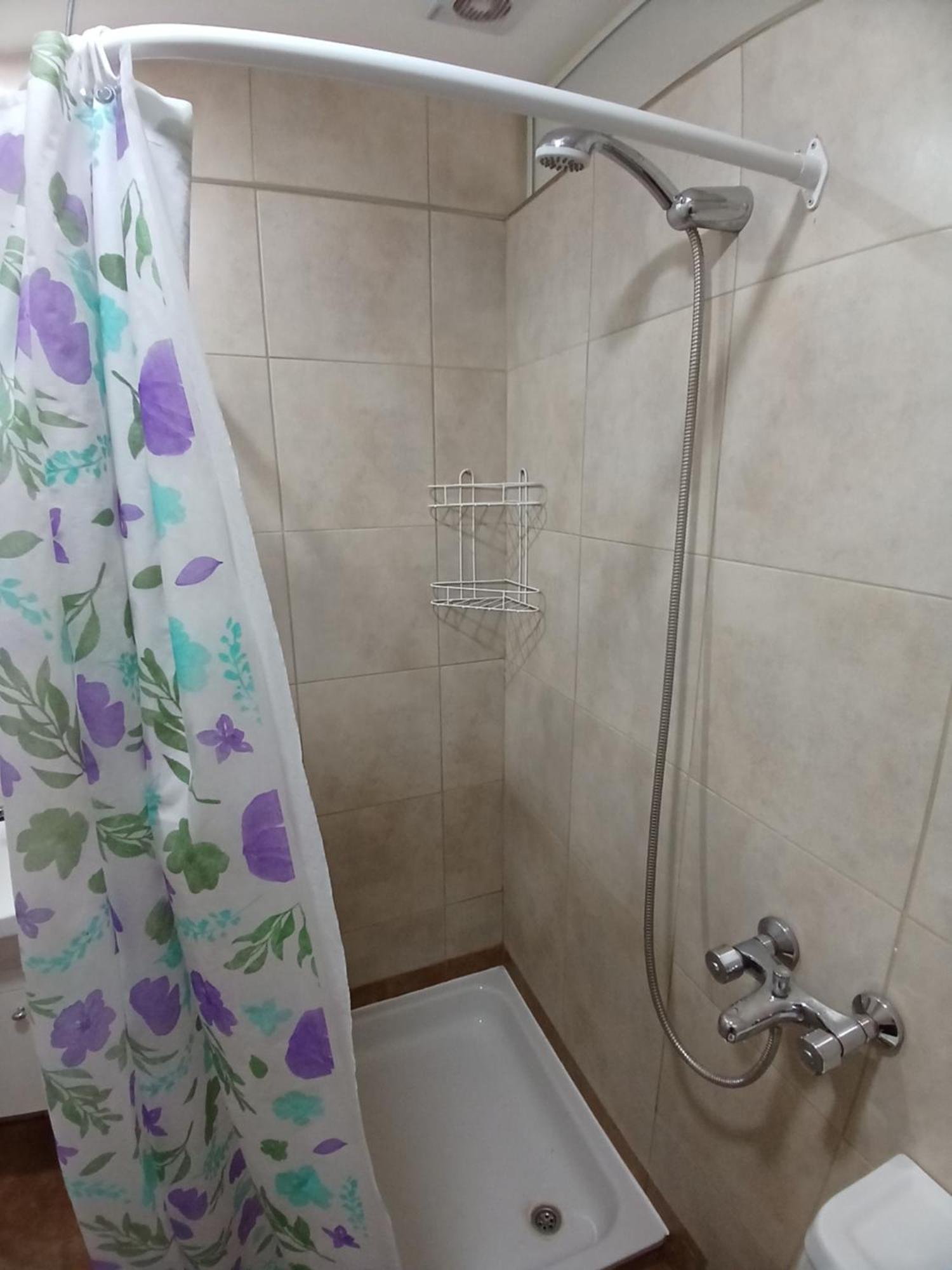 Departamento Rincon De Mina Apartamento