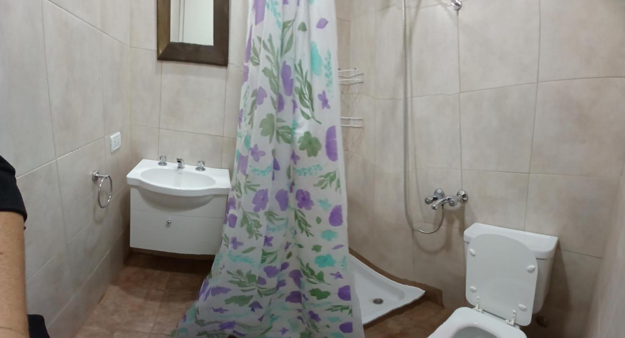 Apartamento Departamento Rincon De Mina *