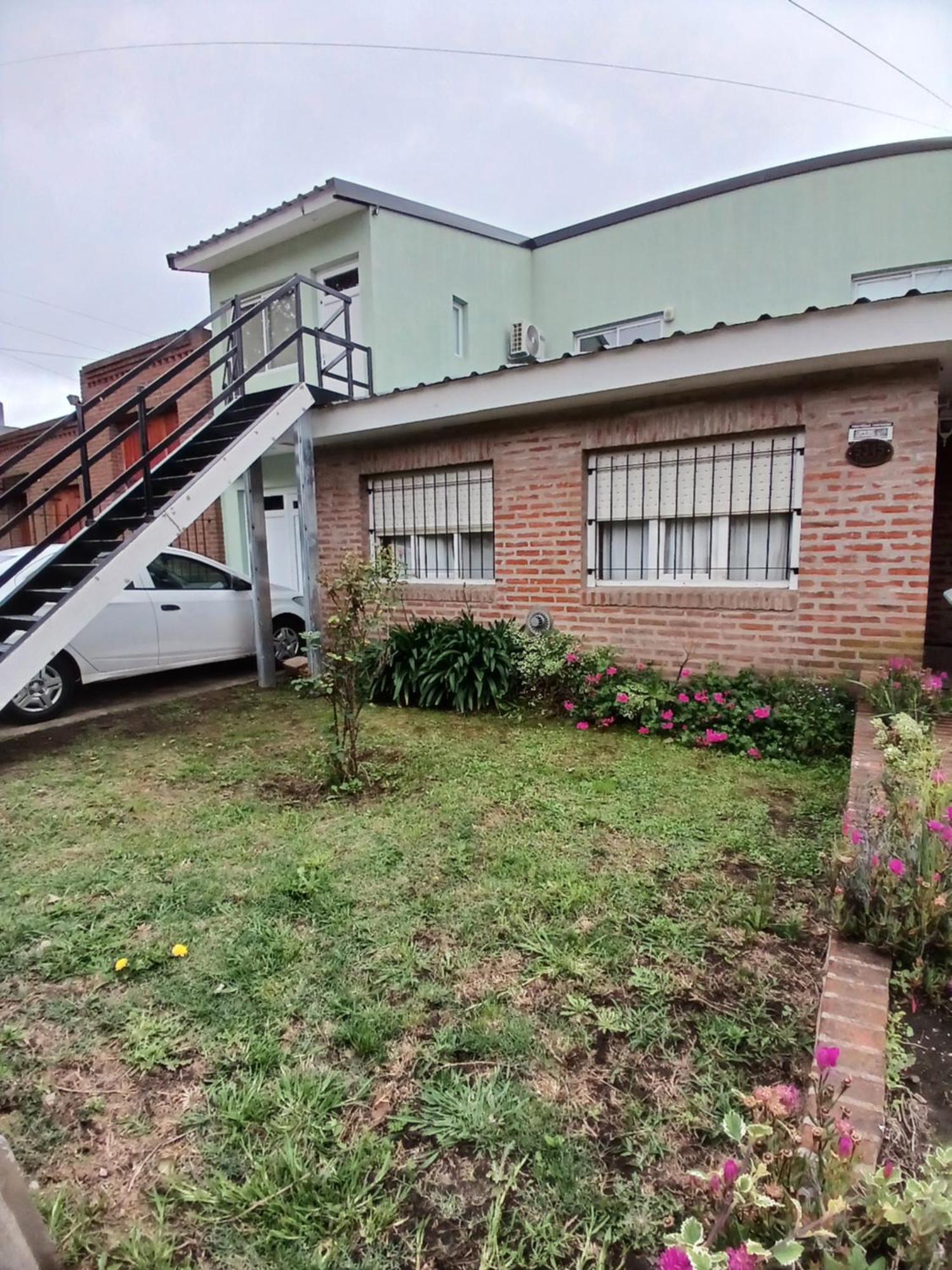 Departamento Rincon De Mina *